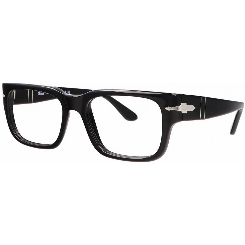 Persol ,Persol PO3315V 95,Persol PO3315V 95