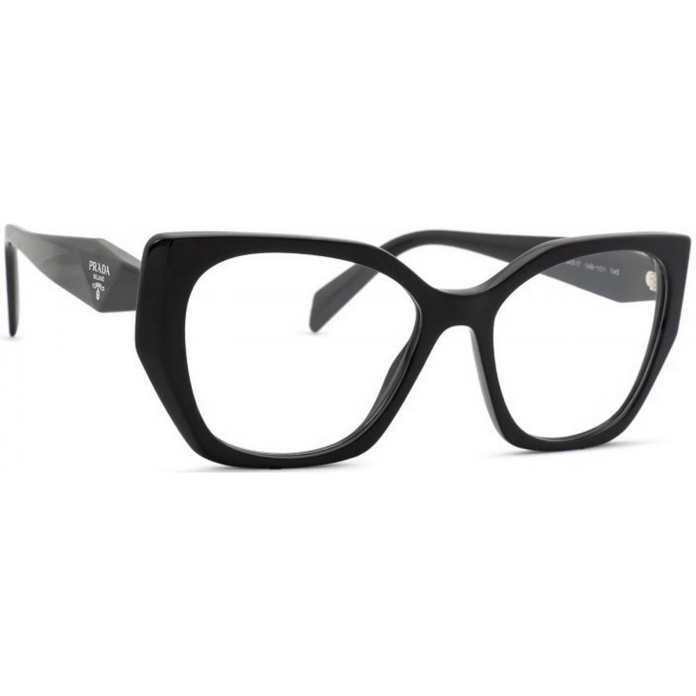 Prada,Prada PR 18WV 1AB1O1,Prada PR 18WV 1AB1O1