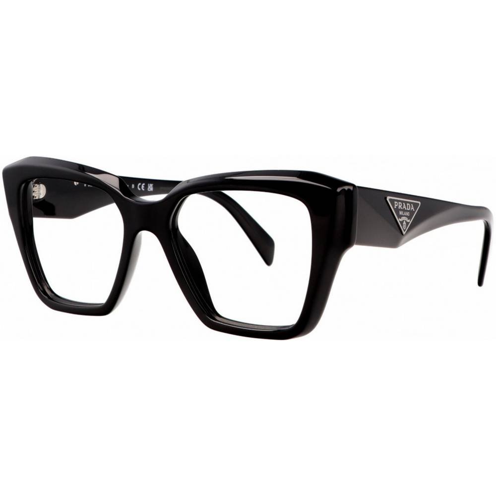 Prada,Prada PR09ZV 1AB1O1,Prada PR09ZV 1AB1O1