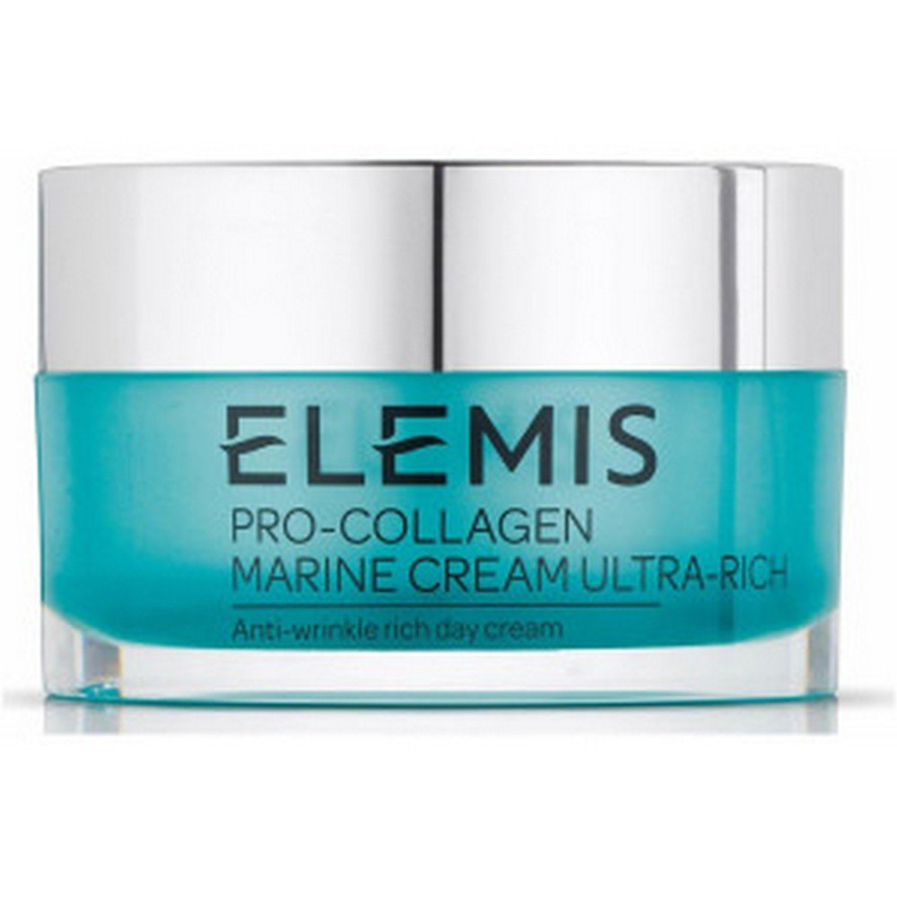 Pro-Collagen Marine,Pro-kolagen morski, Elemis