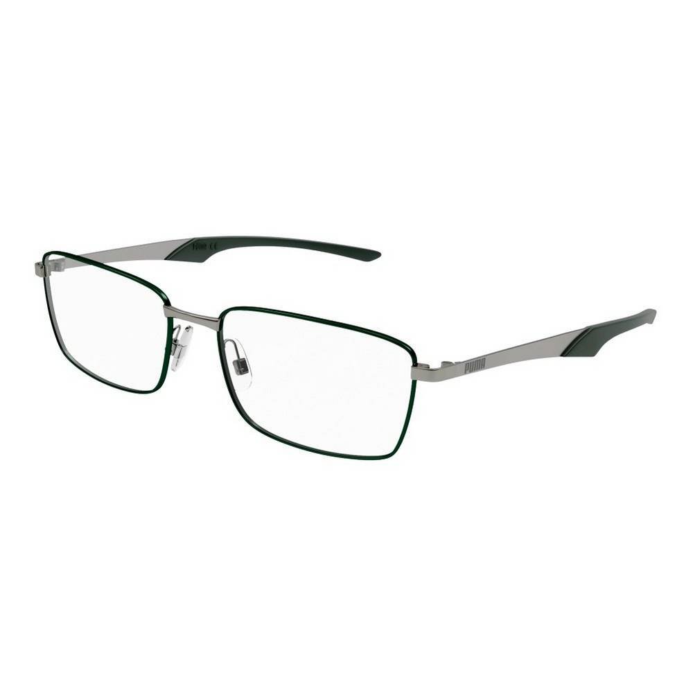 Puma,Puma PU 0355O 003 58,Puma PU 0355O 003 58