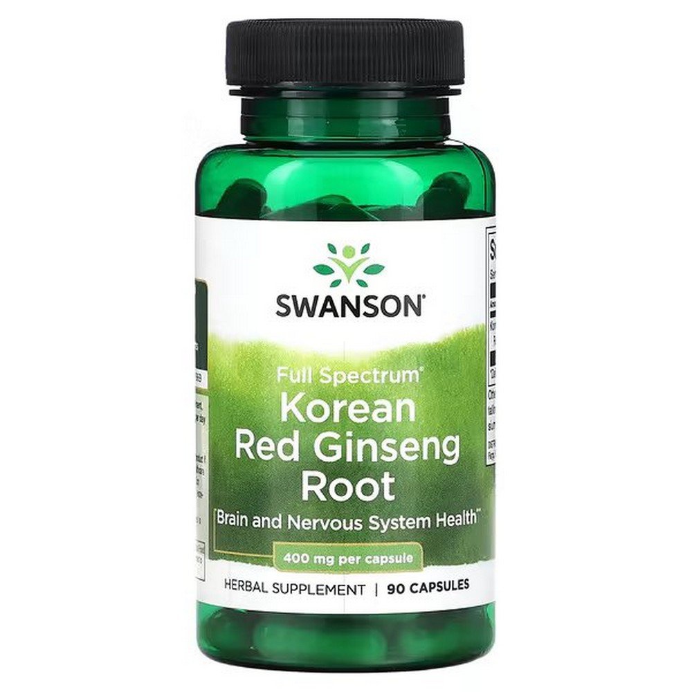 CheongKwanJang, Korean Red Ginseng Extract Everytime, 2,000 mg, 10 sticks, 10 ml (0.34 fl. oz.) ,CheongKwanJang, Koreanischer-Roter-Ginseng-Extrakt für jeden Tag, 2.000 mg, 10 Sticks, 10 ml (0,34 fl. oz.)
