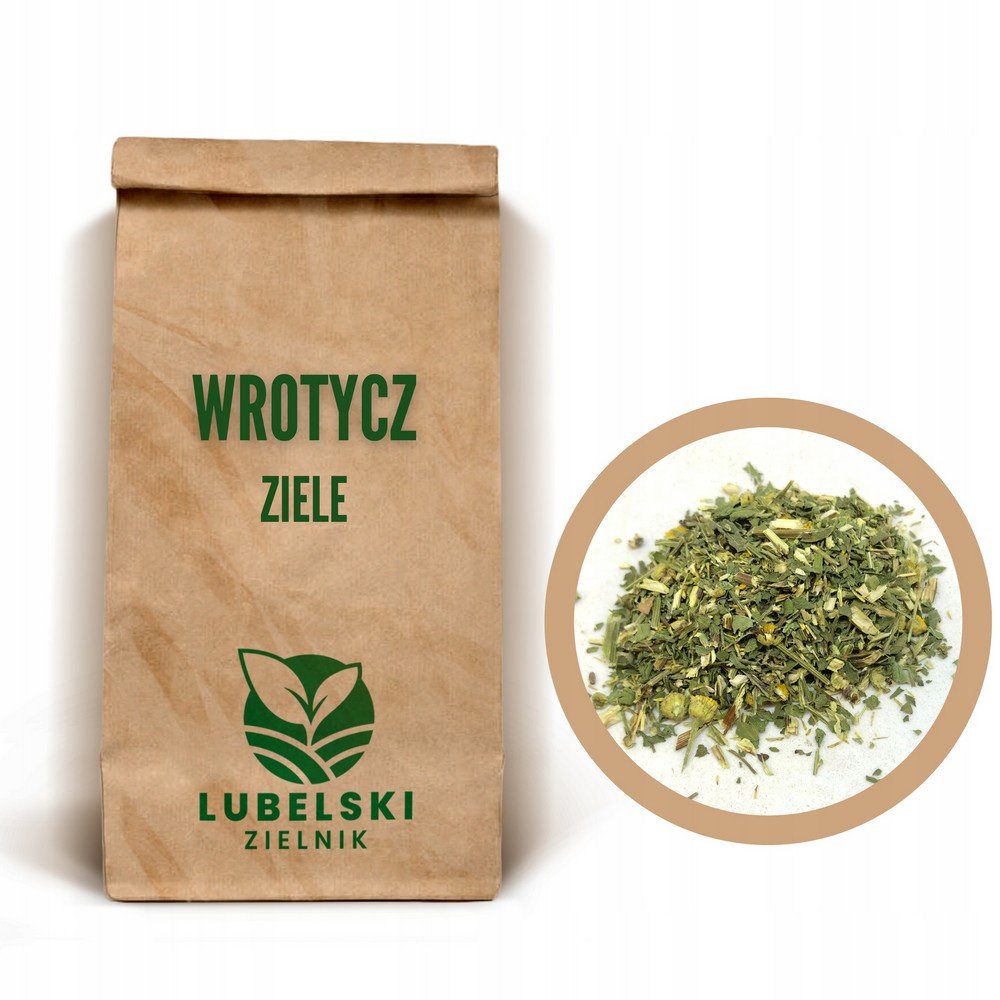 TANSASE HERBS TANSACCE 1 KG - LUBLIN HERBARIAN,TANSASE ZIOŁA TANSACCE 1 KG - LUBELSKI ZIELNIK