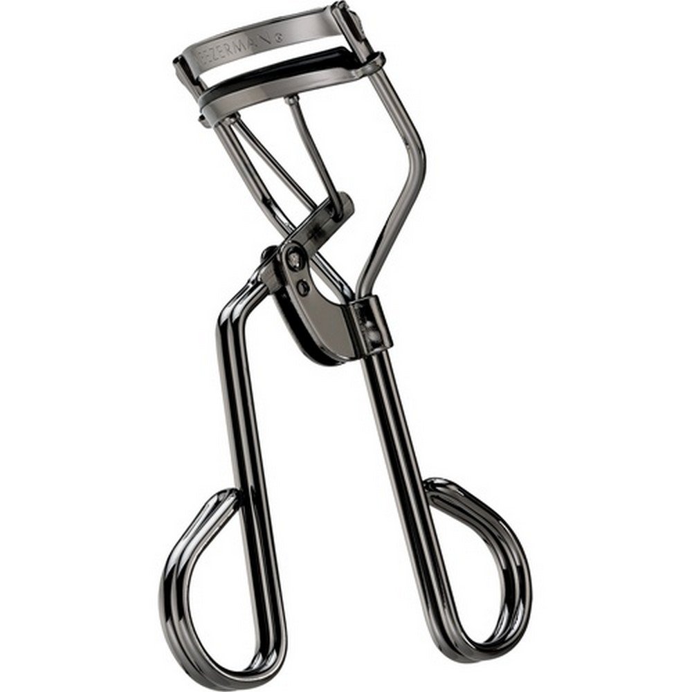 Tweezerman ProMaster eyelash curler,Tweezerman ProMaster Wimpernzange