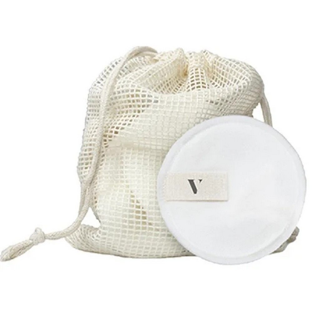 VENICEBODY Face Tan Pads;VENICEBODY Gesichtsbräunungspads