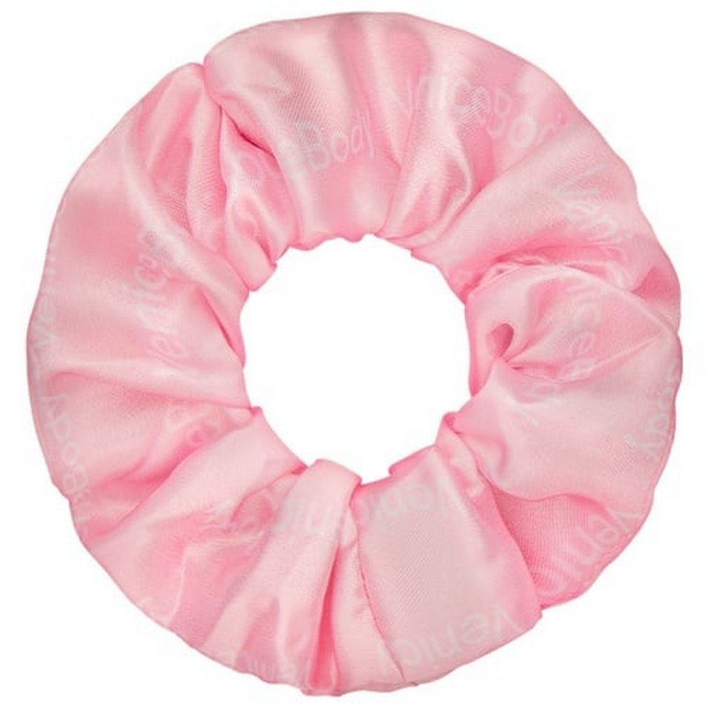 VENICEBODY Luxe Hair Scrunchie,VENICEBODY Luxe Haargummi