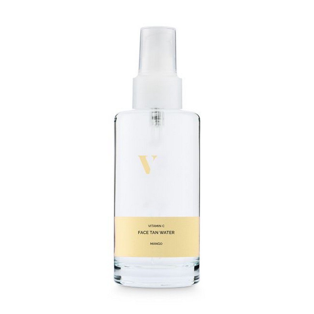 VENICEBODY Vitamin C Face Tan Water,VENICEBODY Vitamin C Gesichtsbräunungswasser