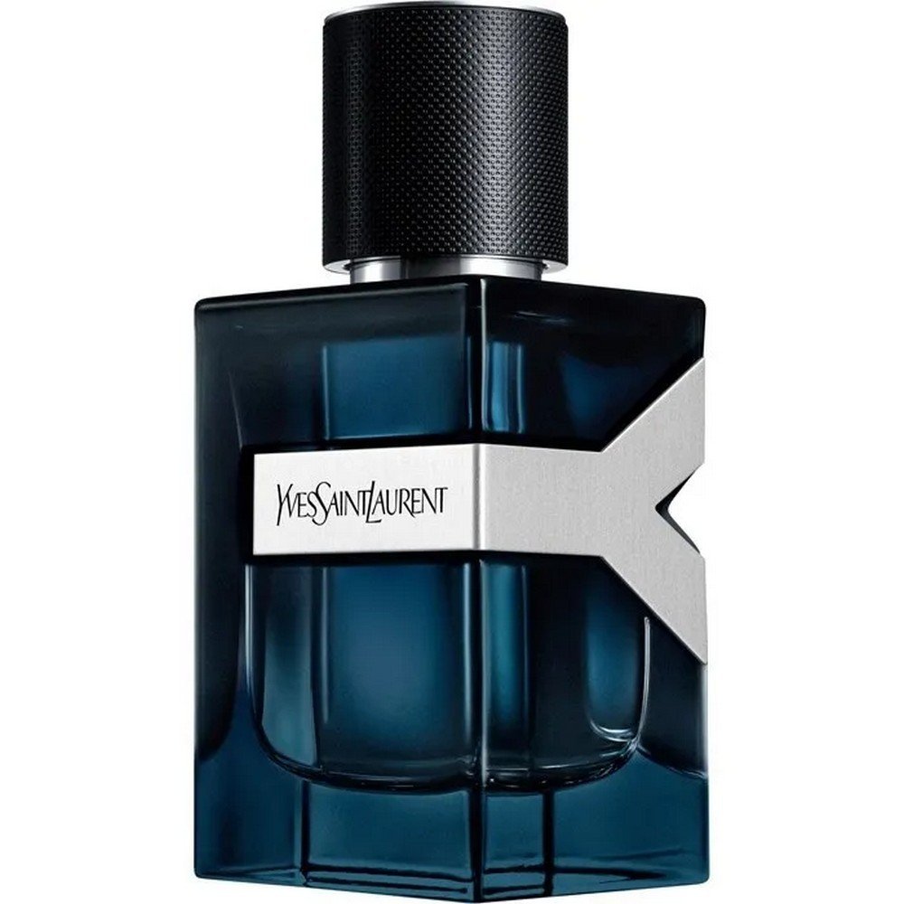 Yves Saint Laurent,Yves Saint Laurent Y Intense Pour Homme Eau de Parfum 60 ml,Yves Saint Laurent Y Intense Pour Homme Woda Perfumowana 60 ml