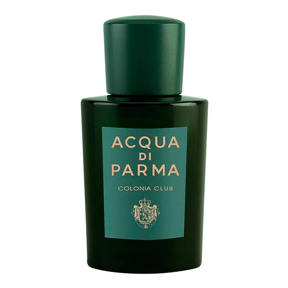 Acqua di Parma Colonia Club Eau de Cologne 20ml,Acqua di Parma Colonia Club Eau de Cologne 20ml,Acqua di Parma