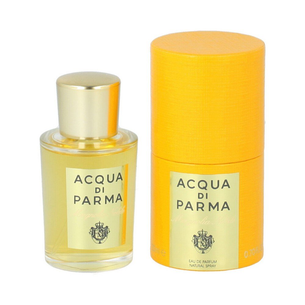 Acqua di Parma Magnolia Nobile Eau de Parfum 20 ml,Acqua di Parma Magnolia Nobile Eau de Parfum 20 ml,Acqua di Parma