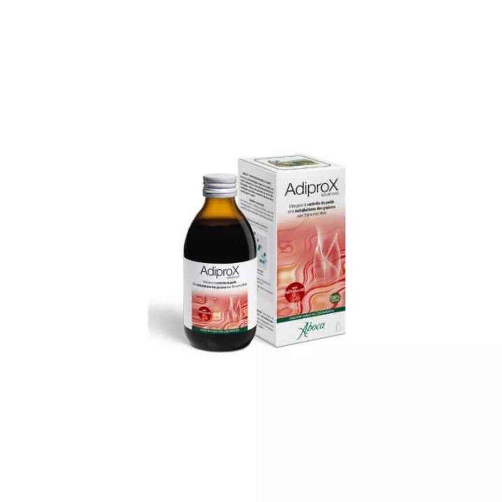 Adiprox Advanced Weight Control 325g, Contrôle du poids avancé 325gkdown