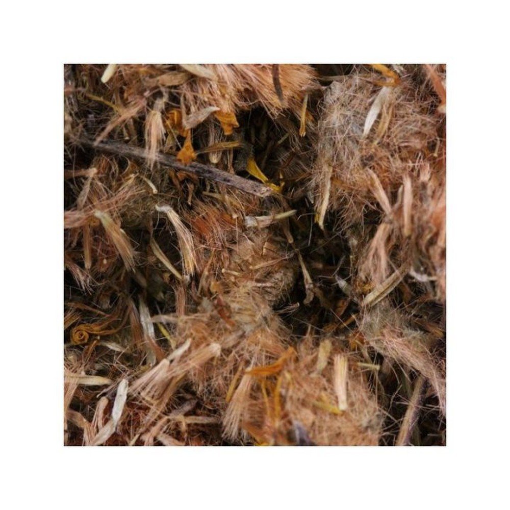 ARNICA FLOWER FULL IPHYM Herbs Arnica montana L.,FLEUR D'ARNICA PLEINE IPHYM Herbes Arnica montana L.