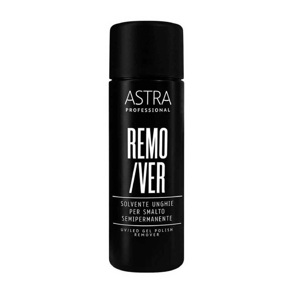 ASTRA - Professional - Nail Polish Remover,ASTRA - Professional - Nail Polish Remover,Astra Make-Up