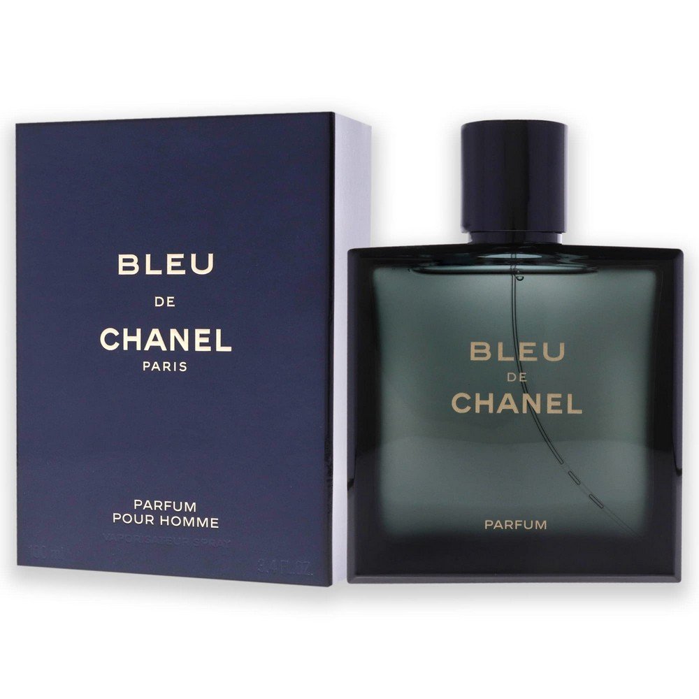 Chanel Bleu de Chanel Parfum 50ml,Chanel Bleu de Chanel Parfum 50ml,Chanel S. A.