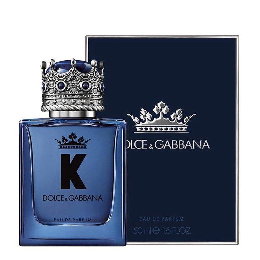 Dolce & Gabbana K by Dolce&Gabbana Eau de Parfum 50ml,Dolce & Gabbana K by Dolce&Gabbana Eau de Parfum 50ml,Dolce & Gabbana