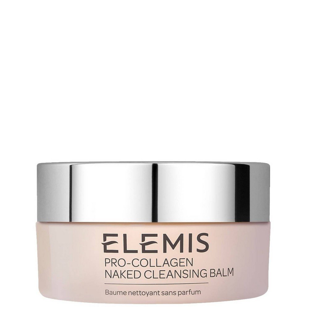 Elemis Pro-Collagen Naked Cleansing Balm (100g),Elemis Pro-Collagen Naked Cleansing Balm (100g),Elemis