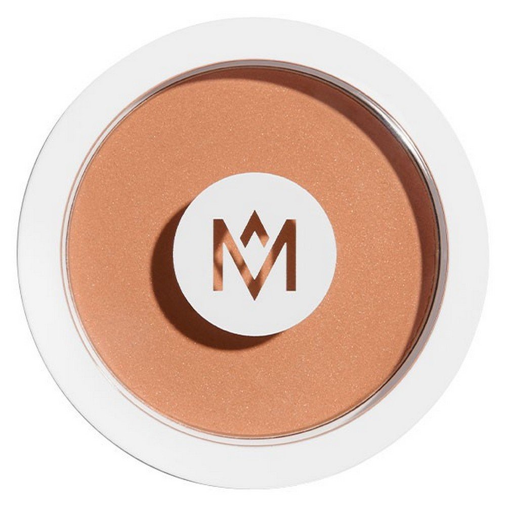 Even - Good Mine Powder,Même - Bonne poudre de mine