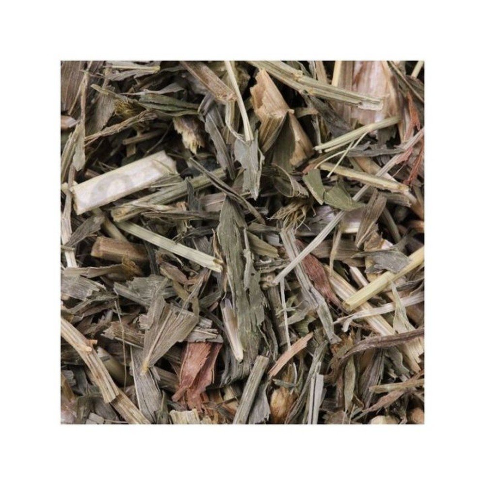 GALEGA IPHYM Herbalism Galega officinalis,GALEGA IPHYM Herboristerie Galega officinalis