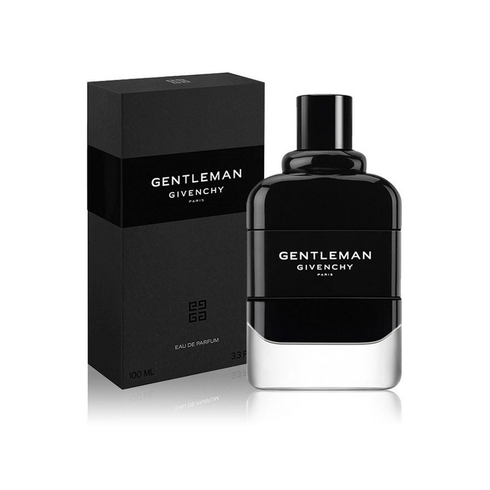 Givenchy Gentleman Eau de Parfum 100ml,Givenchy Gentleman Eau de Parfum 100ml,Givenchy