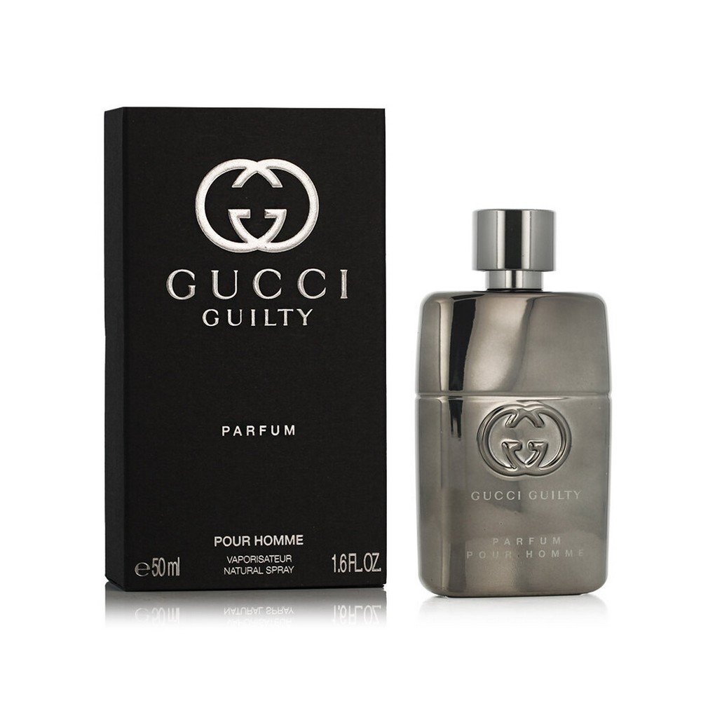Gucci Guilty Pour Homme Parfum 50ml,Gucci Guilty Pour Homme Parfum 50ml,Gucci