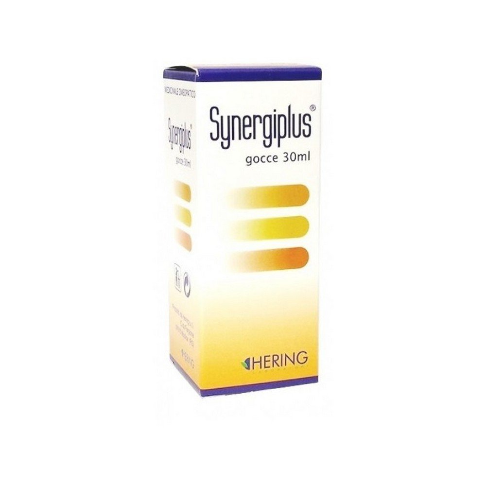 HERING - Irplus - Homeopathic Medicinal Drops 30 Ml,HERING - Irplus - Homeopathic Medicinal Drops 30 Ml,HERING S.R.L