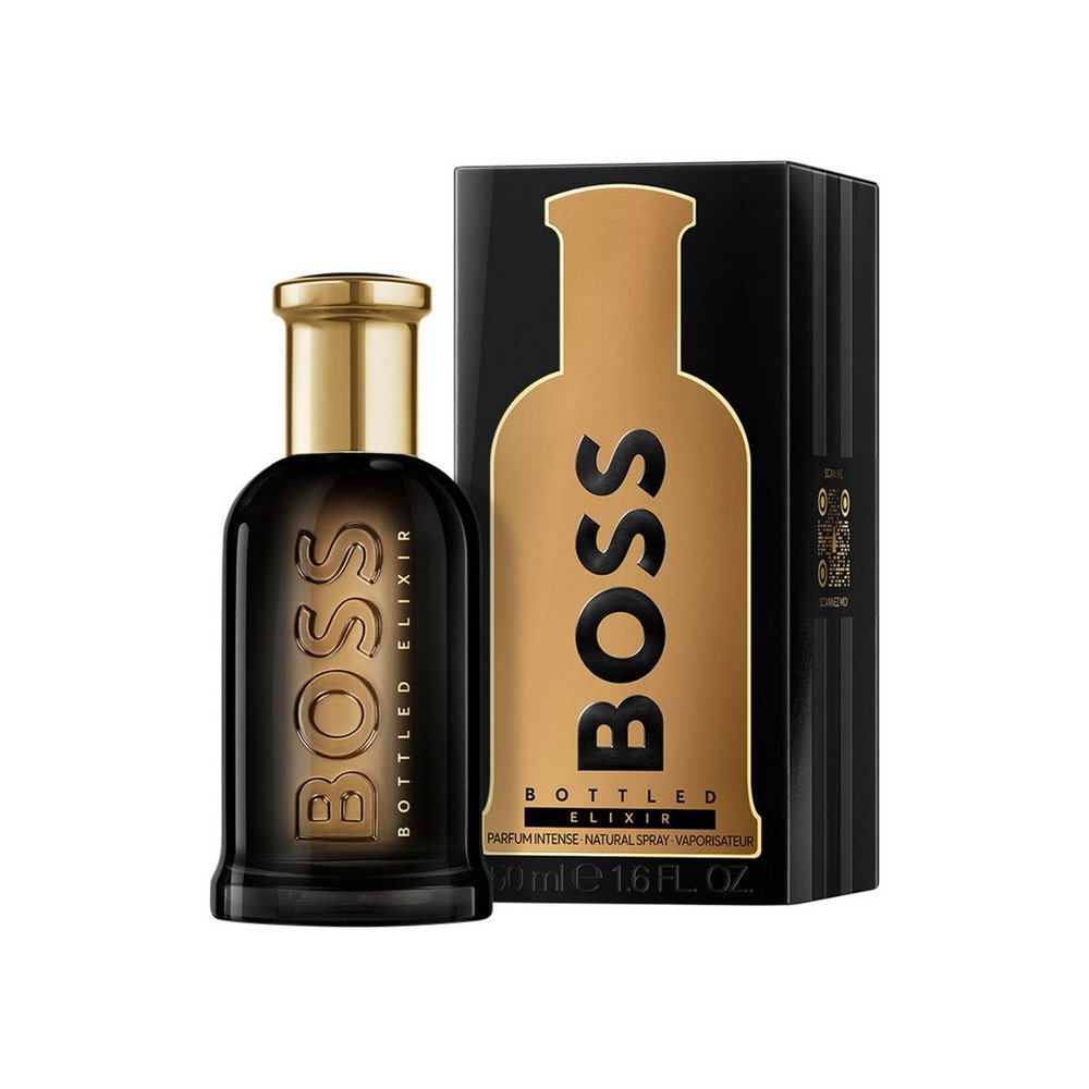 Hugo Boss Boss Bottled Elixir Parfum Intense 50ml,Hugo Boss Boss Bottled Elixir Parfum Intense 50ml,HUGO BOSS
