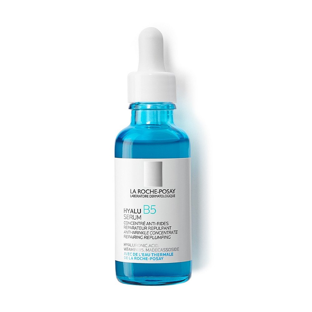 Serum Hyaluronic Acid 30ml