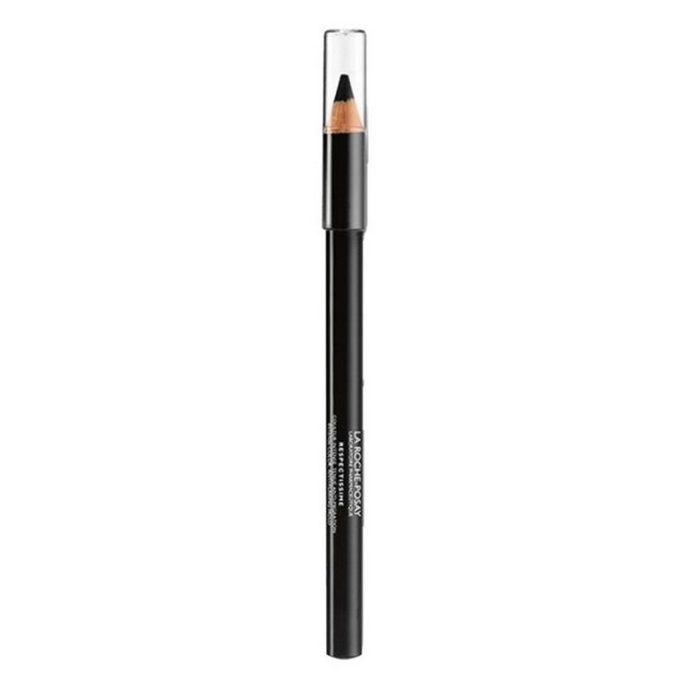 La Roche Posay Toleriane Soft Pencil 1.1g,La Roche Posay Toleriane Crayon Doux 1,1 g