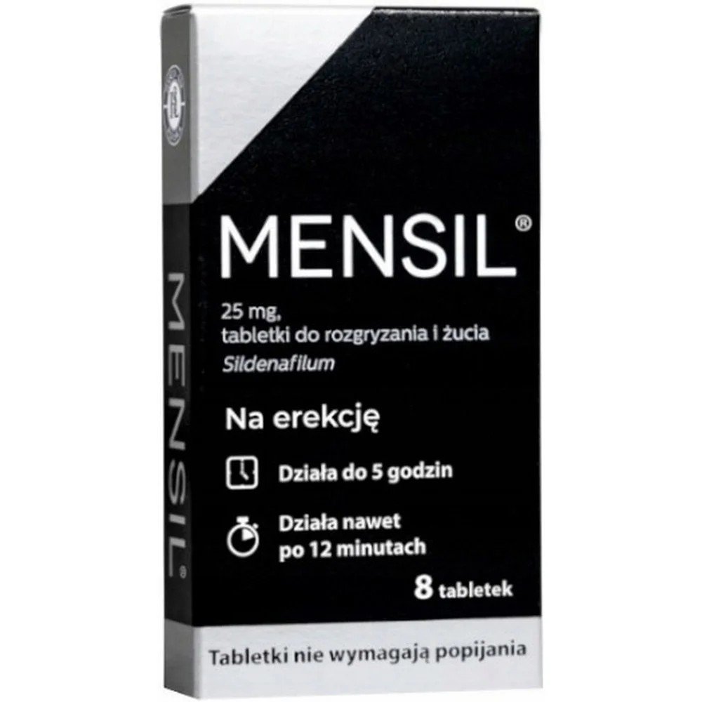 mensil-25mg-8-tablets-sildenafi