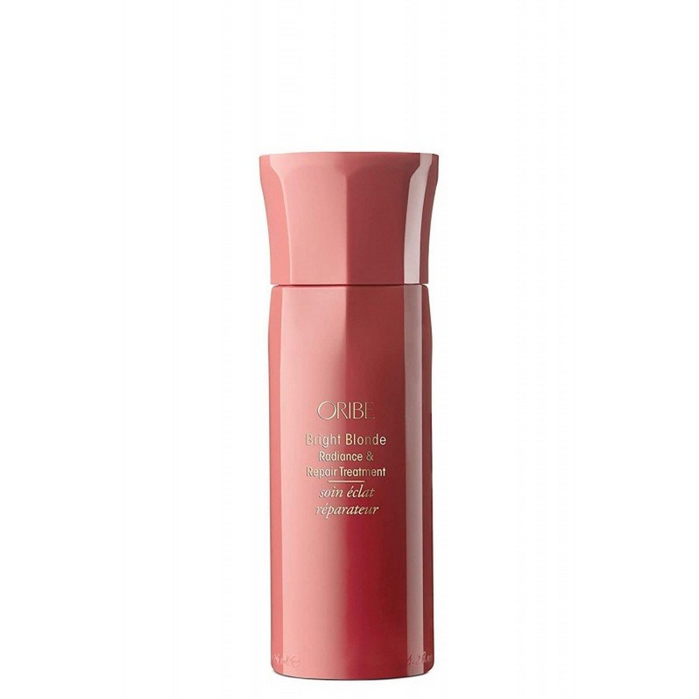 ORIBE - Bright Blonde - Radiance & Repair Treatment 125 Ml,ORIBE - Bright Blonde - Radiance & Repair Treatment 125 Ml,ORIBE