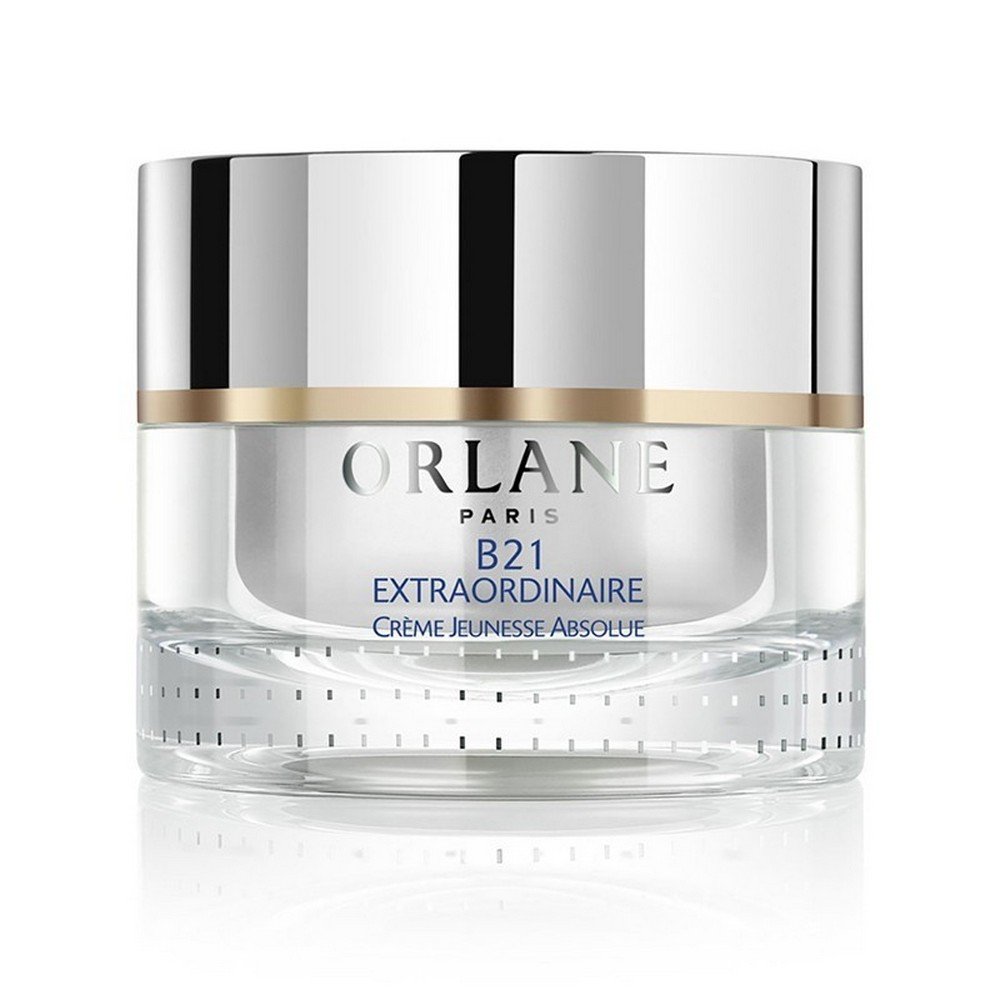 Orlane S.A.,ORLANE - B21 Extraordinaire - Revitalizing Cream 50 Ml,ORLANE - B21 Extraordinaire - Revitalizing Cream 50 Ml