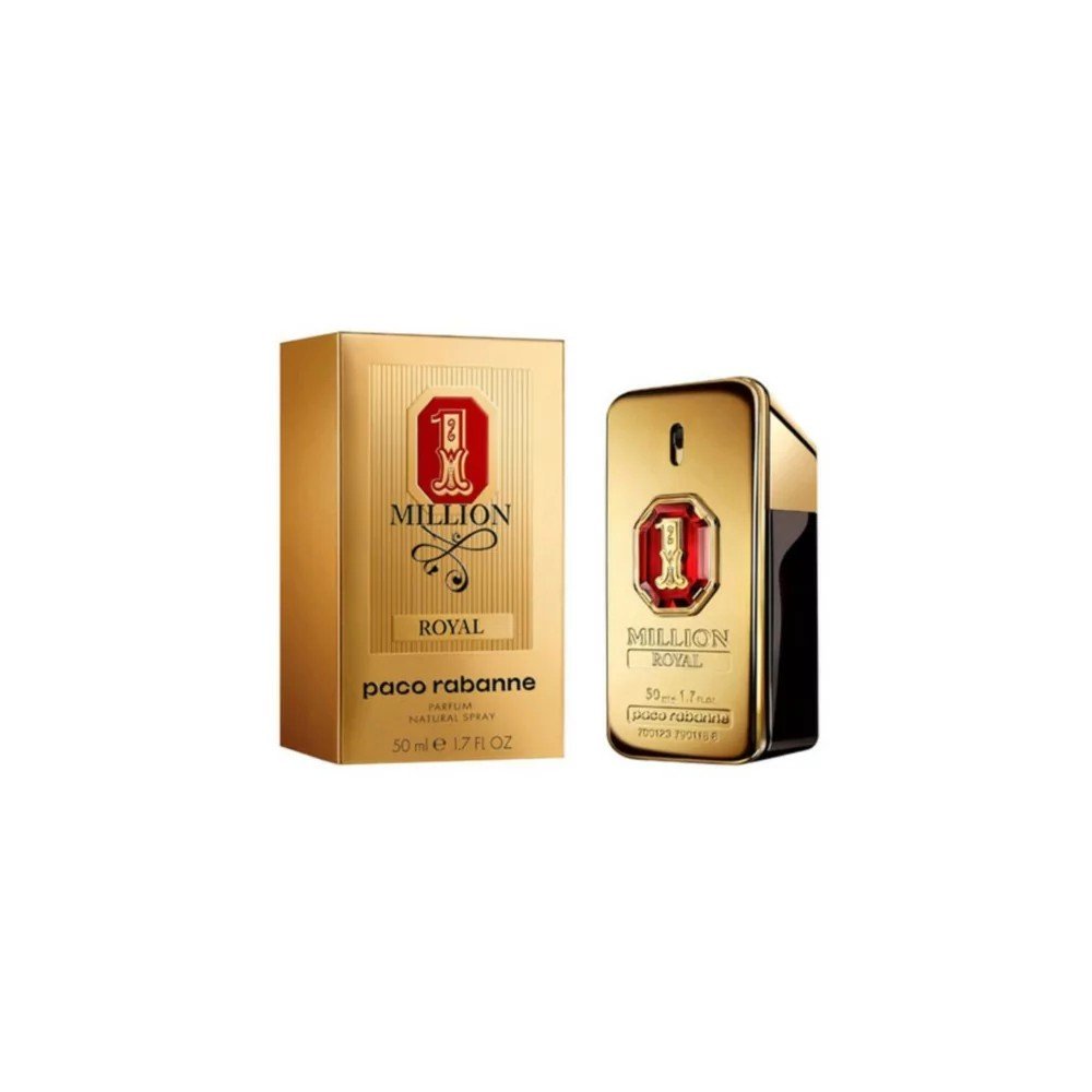 Paco Rabanne 1 Million Royal Parfum 50ml,Paco Rabanne 1 Million Royal Parfum 50ml,Paco Rabanne