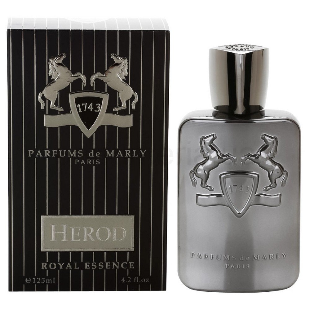 Parfums de Marly Herod Eau de Parfum 125ml,Parfums de Marly Herod Eau de Parfum 125ml,Parfums de Marly