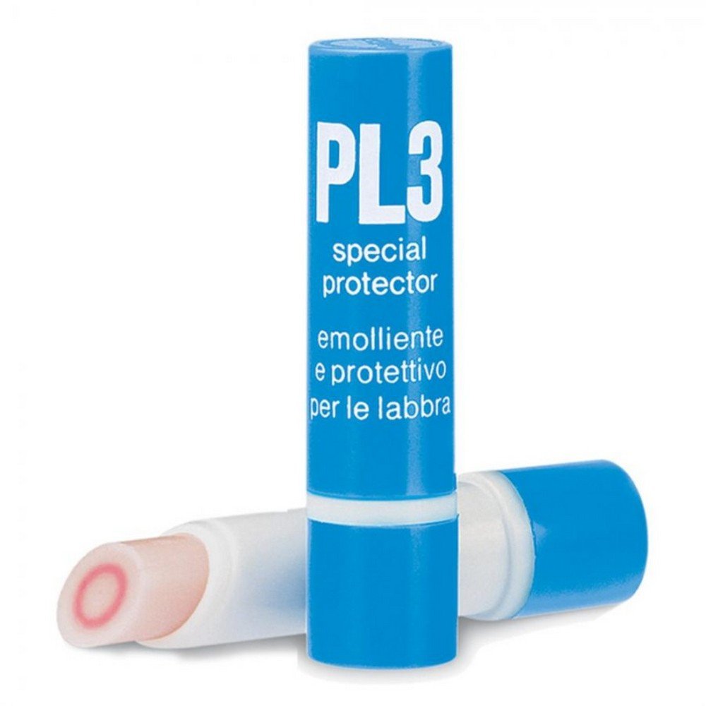 Special Protector Stick 4ml