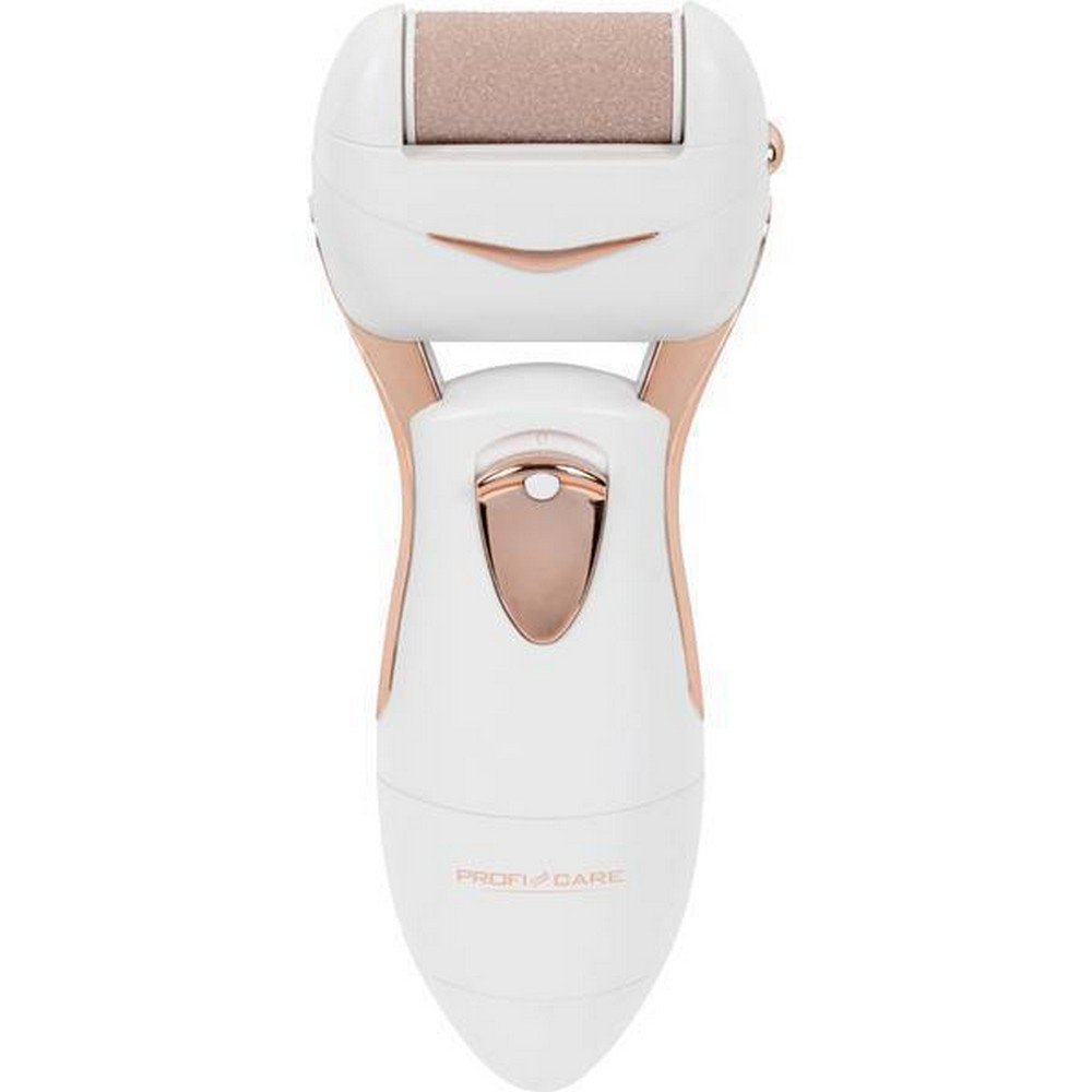 ProfiCare PC-PHE 3092,ProfiCare PC-PHE 3092,Clatronic International GmbH