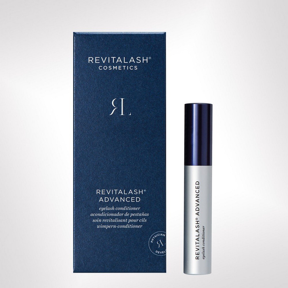 Revitalash Advanced Serum Care Eyelash,Revitalash Advanced Serum Care Cils