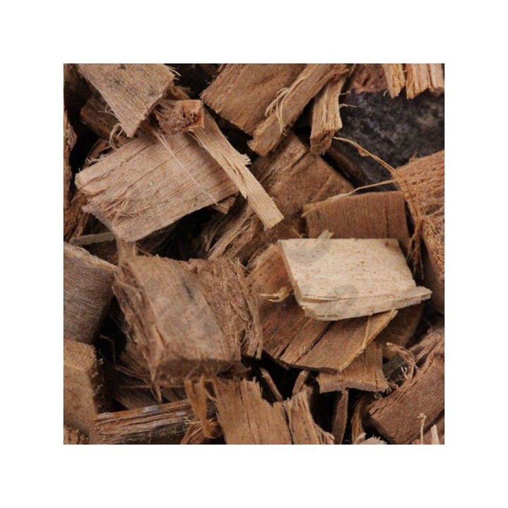 Sapwood Linden Tilia cordata white HERBORISTERIE,Aubier Tilleul Tilia cordata blanc HERBORISTERIE