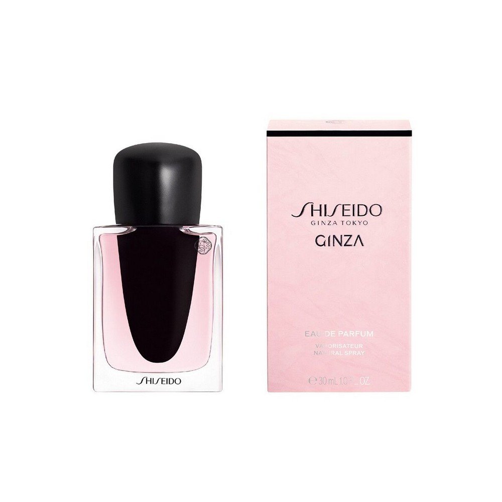 Shiseido Ginza Eau de Parfum 30ml,Shiseido Ginza Eau de Parfum 30ml,Shiseido Company, Limited