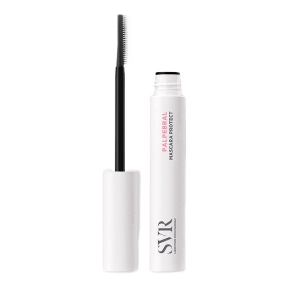 SVR Palpebral Mascara Protect 9ml,SVR Mascara Palpébral Protect 9 ml