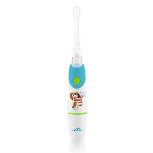 ETA Children's sonic toothbrush Sonetic 071090000