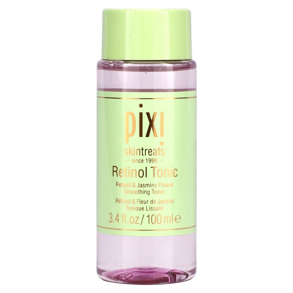 Pixi Beauty, Retinol Tonic, 3.4 fl oz (100 ml),Pixi Beauty, Retinol-Tonikum, 100 ml (3,4 fl. oz.)