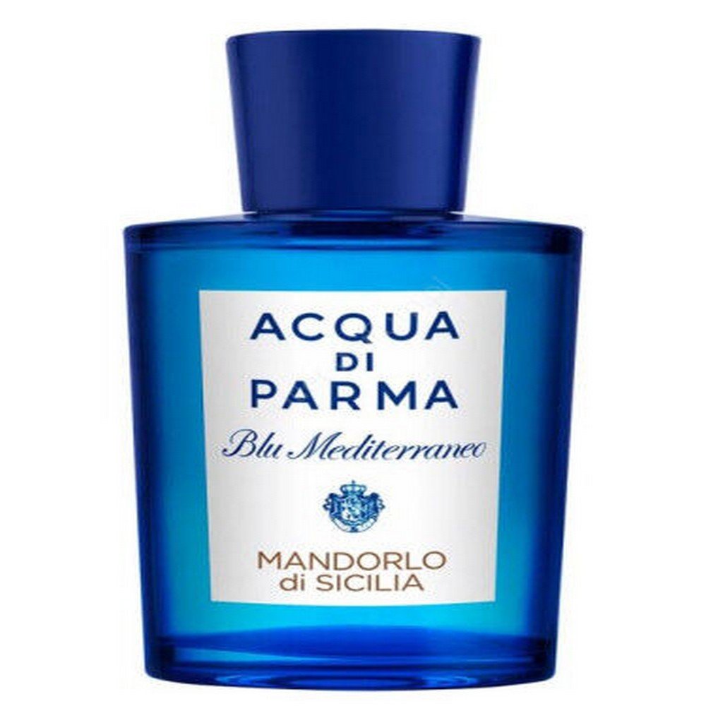 ACQUA DI PARMA BLU MEDITERRANEO - MANDORLO DI SICILIA 100ML EDP