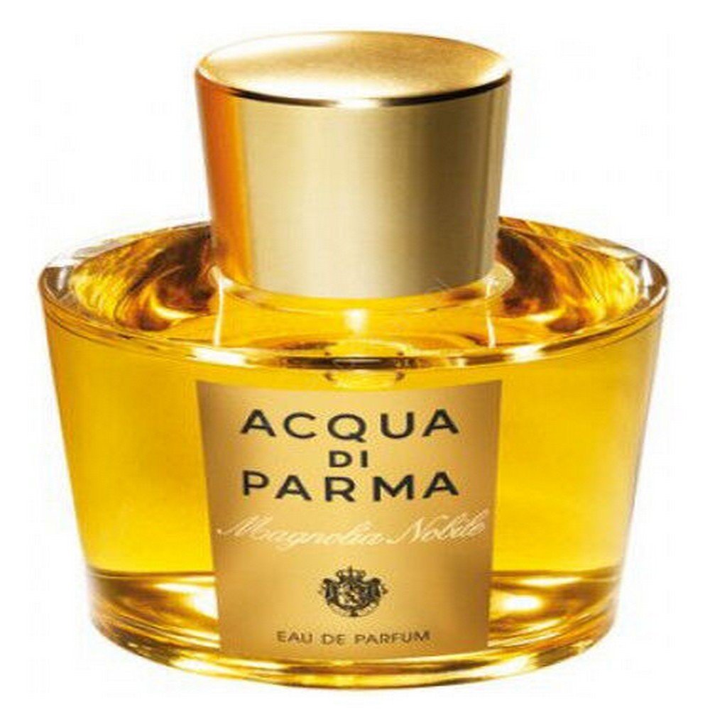 ACQUA DI PARMA MAGNOLIA NOBILE 100ML EDP