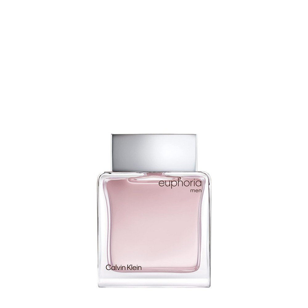 CALVIN KLEIN EUPHORIA MEN 100ML EDT