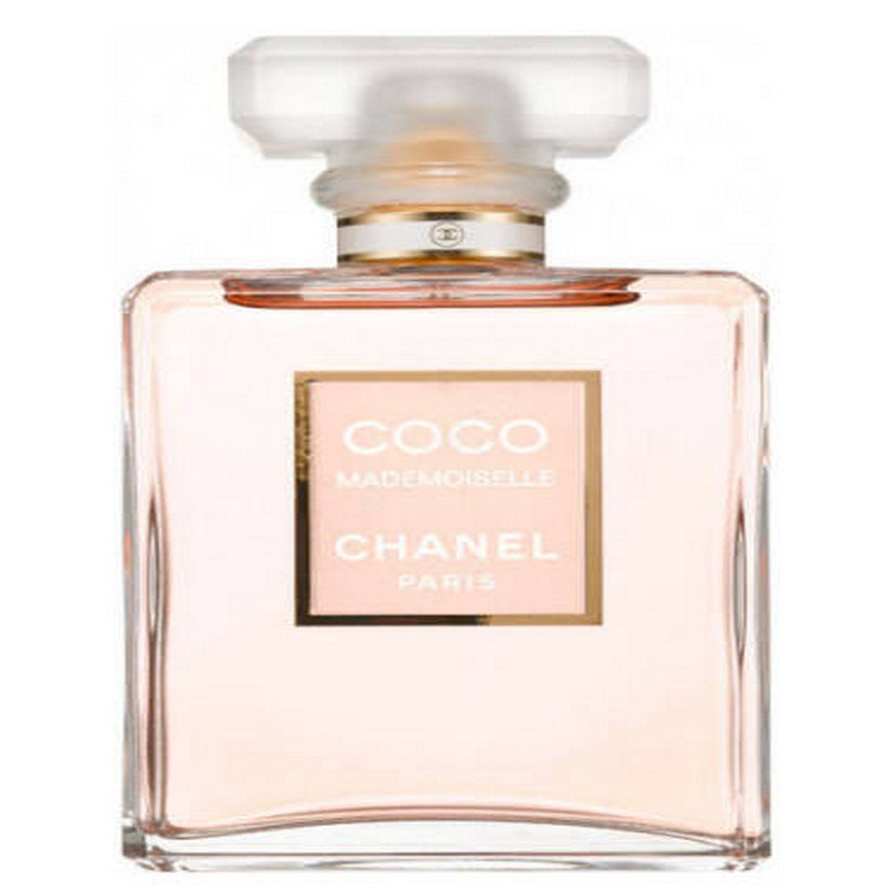 CHANEL COCO MADEMOISELLE 100ML EDP