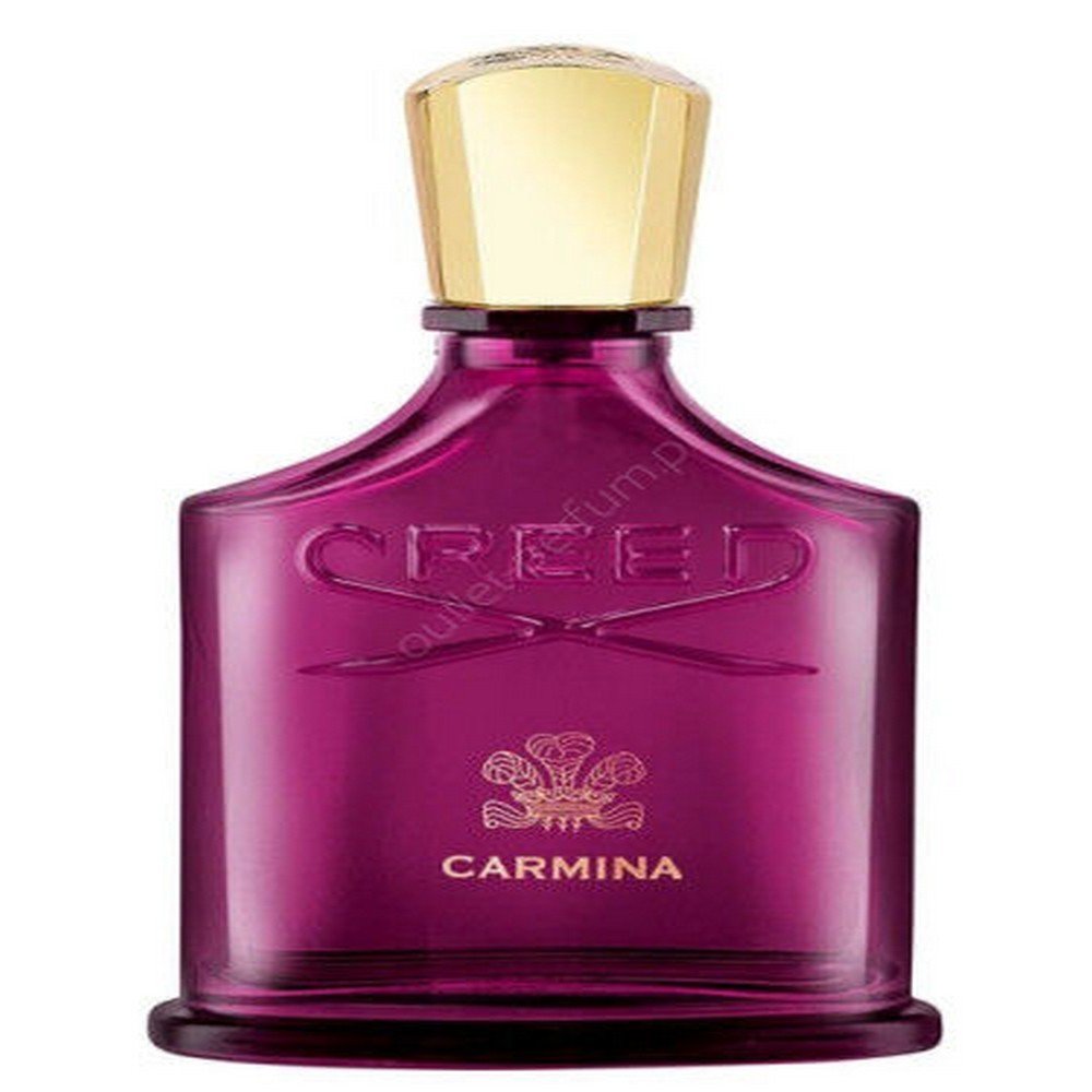 CREED CARMINA 75ML EDP