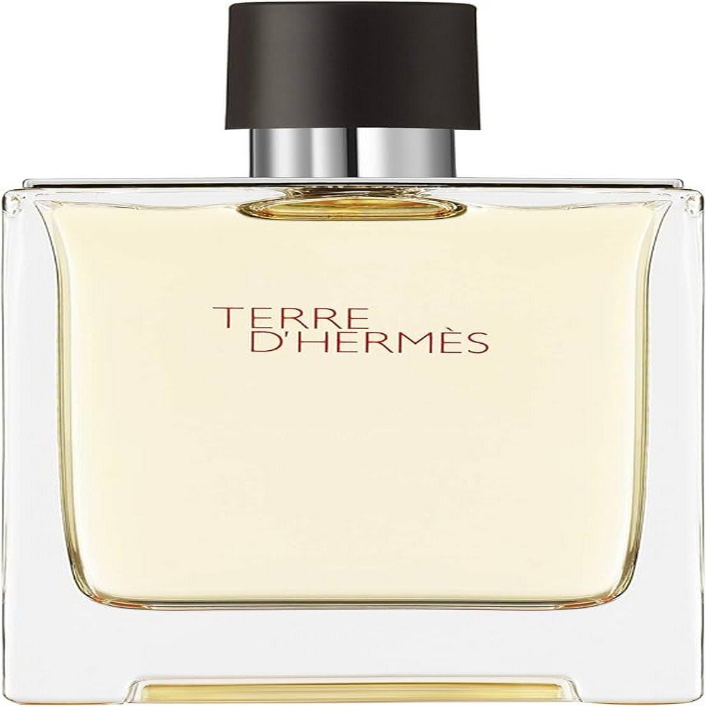 HERMES TERRE D'HERMES 100ML EDT