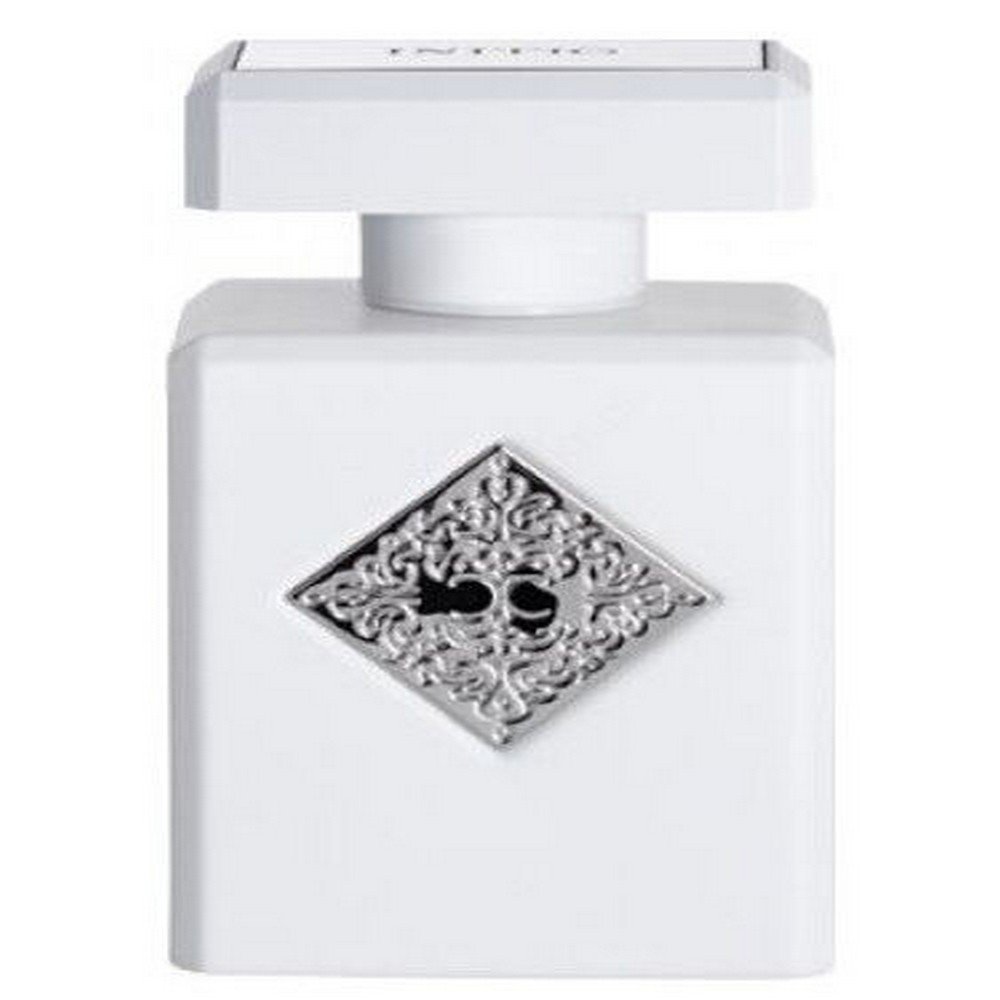 INITIO REHAB 90ML EXTRAIT EDP