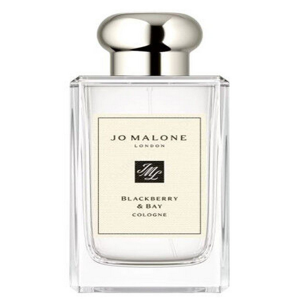 JO MALONE BLACKBERRY AND BAY COLOGNE 100ML