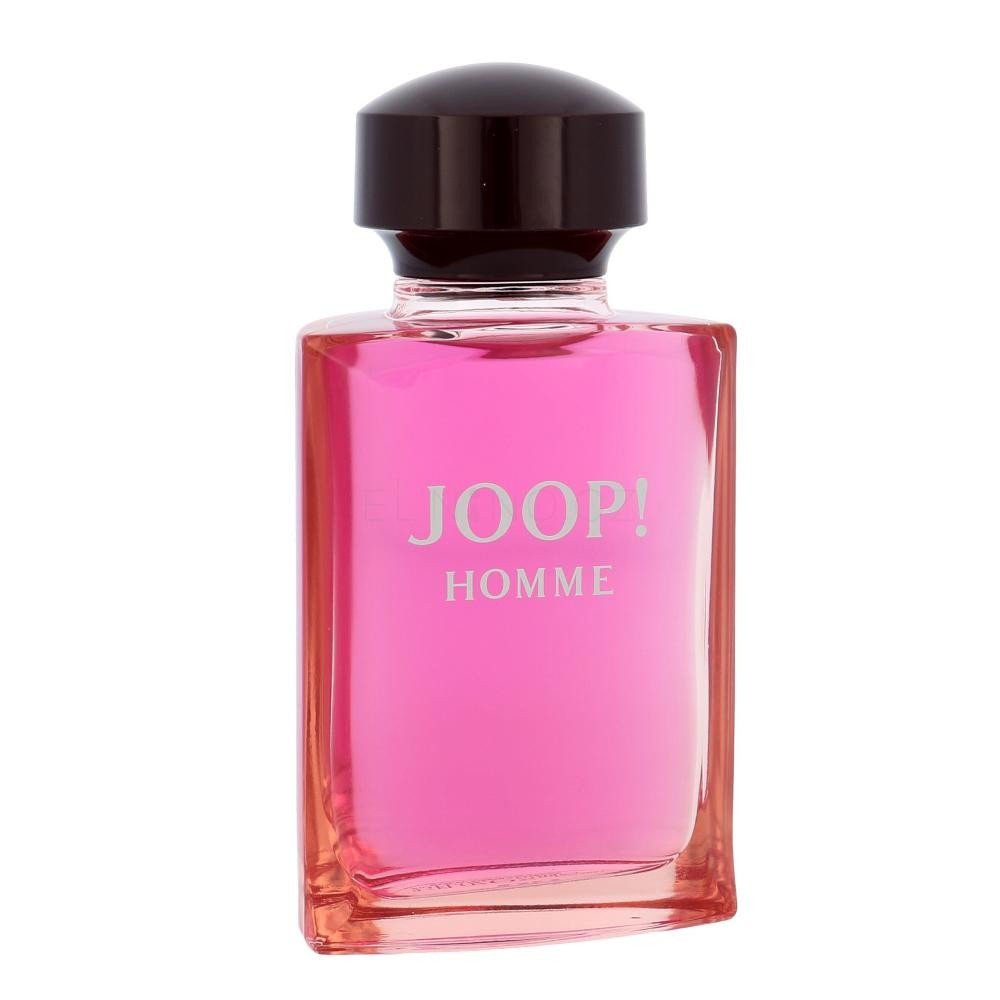 JOOP! Homme Aftershave for men 75 ml